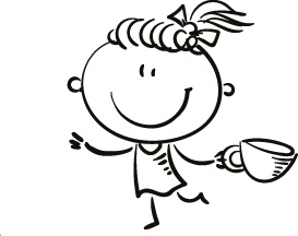 Иллюстрация к книге — Книга детского врача, написанная для родителей. Как правильно лечить ребенка и заботиться о его здоровье [i_040.jpg]