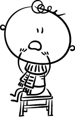 Иллюстрация к книге — Книга детского врача, написанная для родителей. Как правильно лечить ребенка и заботиться о его здоровье [i_042.jpg]