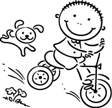 Иллюстрация к книге — Книга детского врача, написанная для родителей. Как правильно лечить ребенка и заботиться о его здоровье [i_058.jpg]