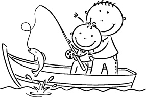 Иллюстрация к книге — Книга детского врача, написанная для родителей. Как правильно лечить ребенка и заботиться о его здоровье [i_061.jpg]