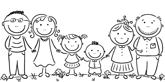 Иллюстрация к книге — Книга детского врача, написанная для родителей. Как правильно лечить ребенка и заботиться о его здоровье [i_063.jpg]