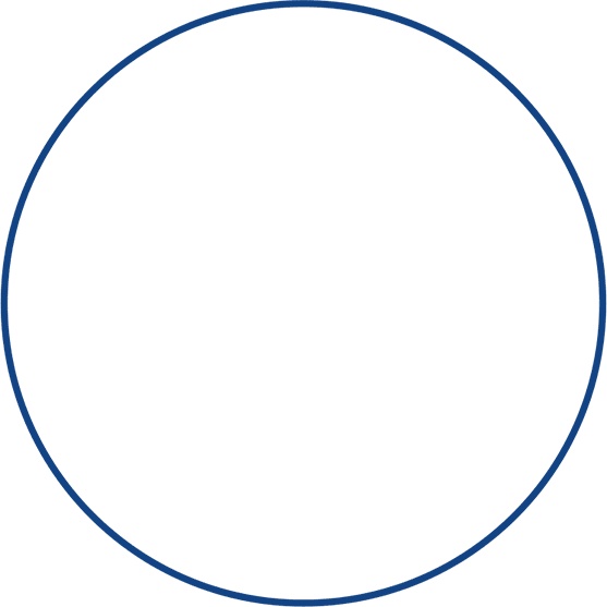 Иллюстрация к книге — Как подружить детей с эмоциями. Советы "ленивой мамы" [i_003.jpg]