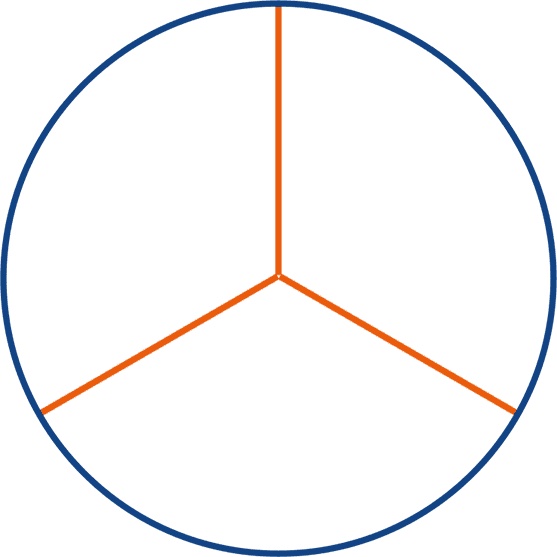 Иллюстрация к книге — Как подружить детей с эмоциями. Советы "ленивой мамы" [i_004.jpg]