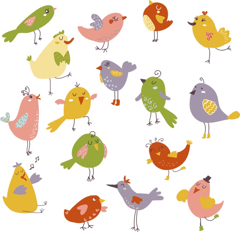 Иллюстрация к книге — Как подружить детей с эмоциями. Советы "ленивой мамы" [i_015.jpg]