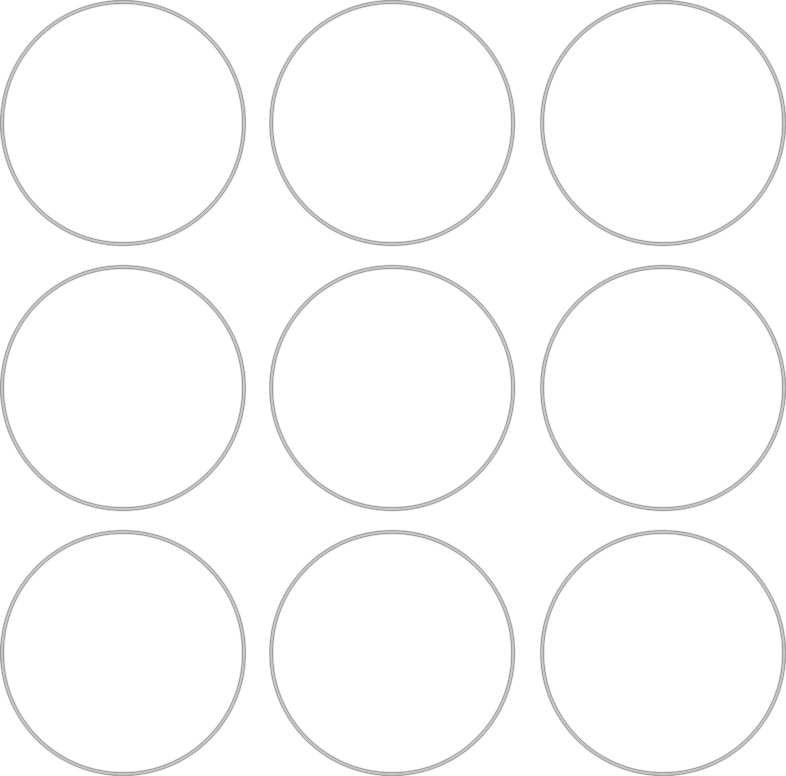 Иллюстрация к книге — Как подружить детей с эмоциями. Советы "ленивой мамы" [i_039.jpg]