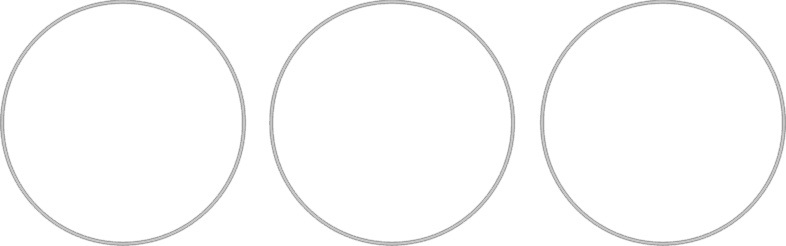 Иллюстрация к книге — Как подружить детей с эмоциями. Советы "ленивой мамы" [i_041.jpg]