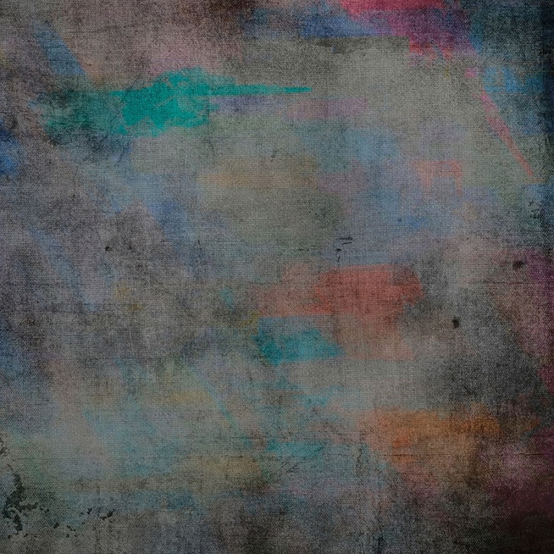 Иллюстрация к книге — Как подружить детей с эмоциями. Советы "ленивой мамы" [i_042.jpg]