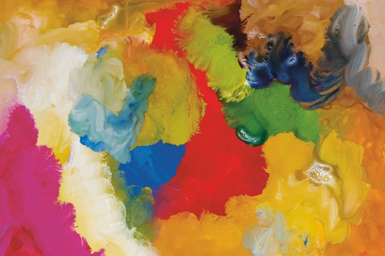 Иллюстрация к книге — Как подружить детей с эмоциями. Советы "ленивой мамы" [i_043.jpg]