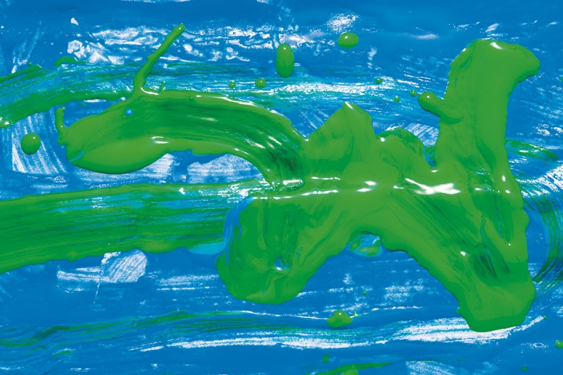 Иллюстрация к книге — Как подружить детей с эмоциями. Советы "ленивой мамы" [i_044.jpg]