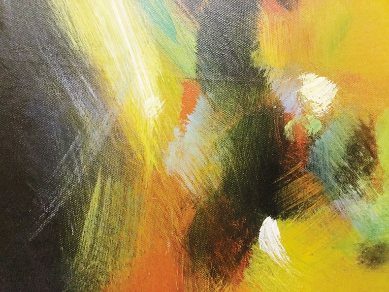 Иллюстрация к книге — Как подружить детей с эмоциями. Советы "ленивой мамы" [i_045.jpg]