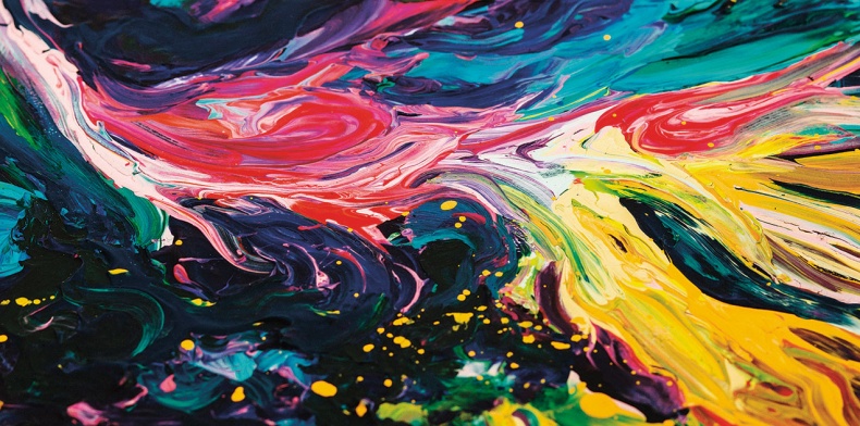 Иллюстрация к книге — Как подружить детей с эмоциями. Советы "ленивой мамы" [i_046.jpg]