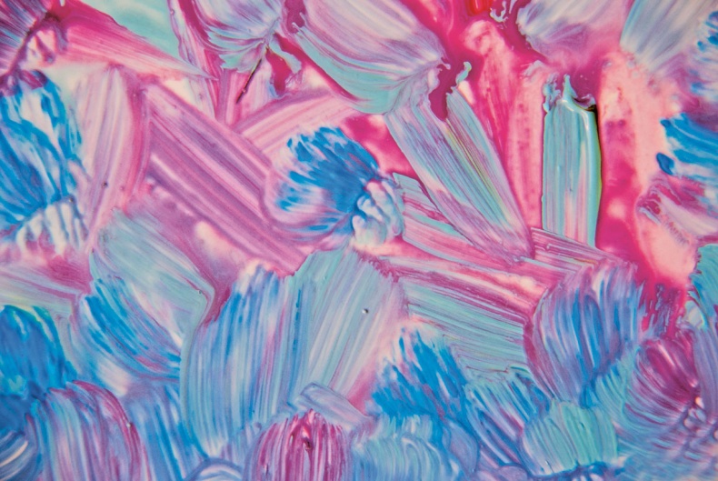 Иллюстрация к книге — Как подружить детей с эмоциями. Советы "ленивой мамы" [i_047.jpg]