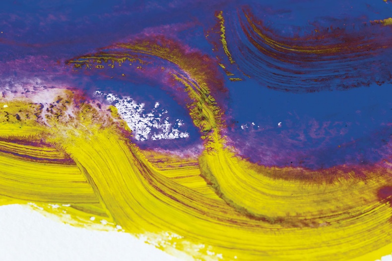 Иллюстрация к книге — Как подружить детей с эмоциями. Советы "ленивой мамы" [i_049.jpg]