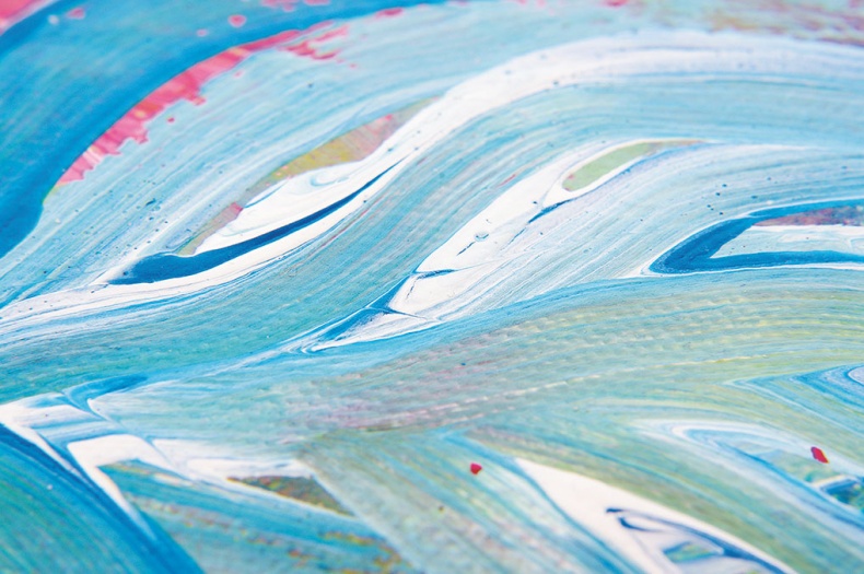 Иллюстрация к книге — Как подружить детей с эмоциями. Советы "ленивой мамы" [i_050.jpg]