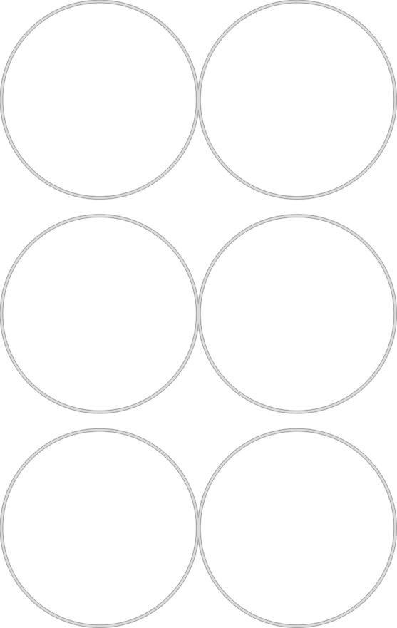 Иллюстрация к книге — Как подружить детей с эмоциями. Советы "ленивой мамы" [i_055.jpg]