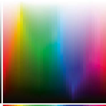 Иллюстрация к книге — Живая цифра. Книга о цвете, или Как заставить дышать цифровую фотографию [i_005.jpg]