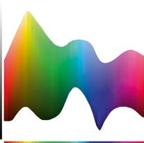 Иллюстрация к книге — Живая цифра. Книга о цвете, или Как заставить дышать цифровую фотографию [i_012.jpg]