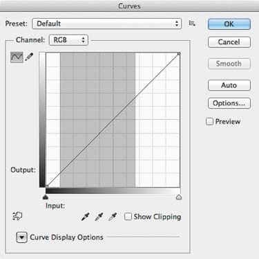 Иллюстрация к книге — Живая цифра. Книга о цвете, или Как заставить дышать цифровую фотографию [i_015.jpg]