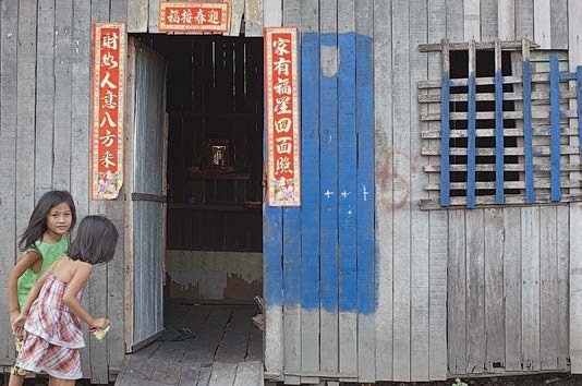 Иллюстрация к книге — Живая цифра. Книга о цвете, или Как заставить дышать цифровую фотографию [i_034.jpg]