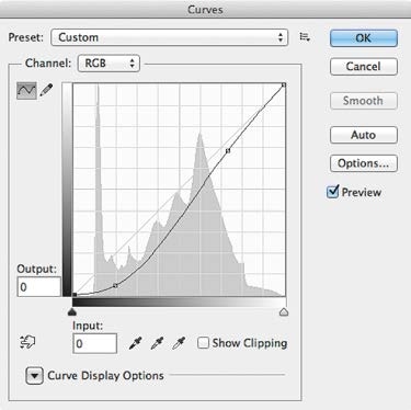 Иллюстрация к книге — Живая цифра. Книга о цвете, или Как заставить дышать цифровую фотографию [i_035.jpg]