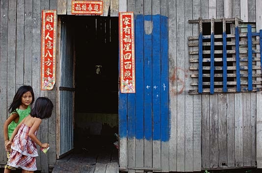 Иллюстрация к книге — Живая цифра. Книга о цвете, или Как заставить дышать цифровую фотографию [i_037.jpg]