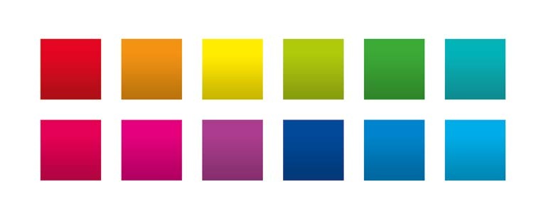 Иллюстрация к книге — Живая цифра. Книга о цвете, или Как заставить дышать цифровую фотографию [i_049.jpg]