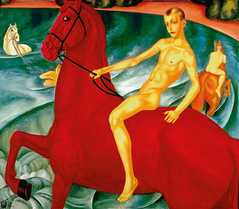 Иллюстрация к книге — Живая цифра. Книга о цвете, или Как заставить дышать цифровую фотографию [i_058.jpg]