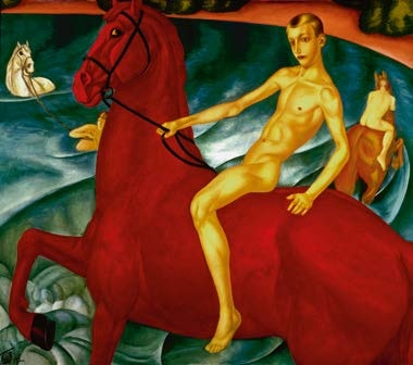 Иллюстрация к книге — Живая цифра. Книга о цвете, или Как заставить дышать цифровую фотографию [i_060.jpg]