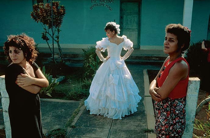 Иллюстрация к книге — Живая цифра. Книга о цвете, или Как заставить дышать цифровую фотографию [i_066.jpg]