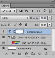 Иллюстрация к книге — Живая цифра. Книга о цвете, или Как заставить дышать цифровую фотографию [i_076.jpg]