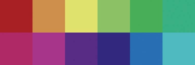 Иллюстрация к книге — Живая цифра. Книга о цвете, или Как заставить дышать цифровую фотографию [i_077.jpg]