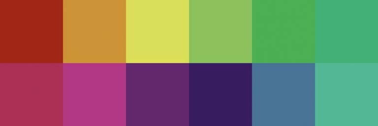 Иллюстрация к книге — Живая цифра. Книга о цвете, или Как заставить дышать цифровую фотографию [i_079.jpg]