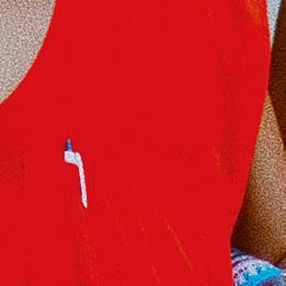 Иллюстрация к книге — Живая цифра. Книга о цвете, или Как заставить дышать цифровую фотографию [i_084.jpg]