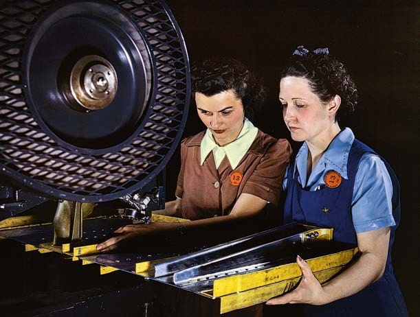 Иллюстрация к книге — Живая цифра. Книга о цвете, или Как заставить дышать цифровую фотографию [i_088.jpg]