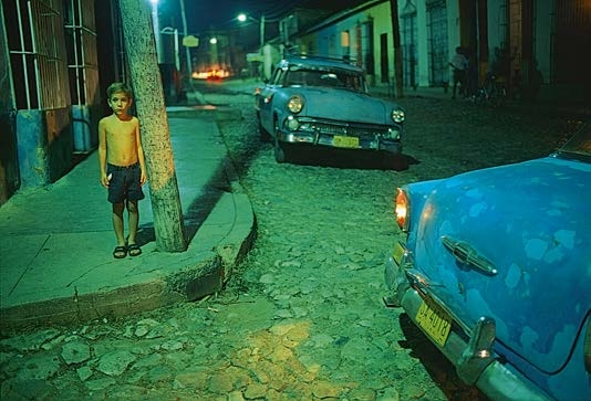 Иллюстрация к книге — Живая цифра. Книга о цвете, или Как заставить дышать цифровую фотографию [i_090.jpg]