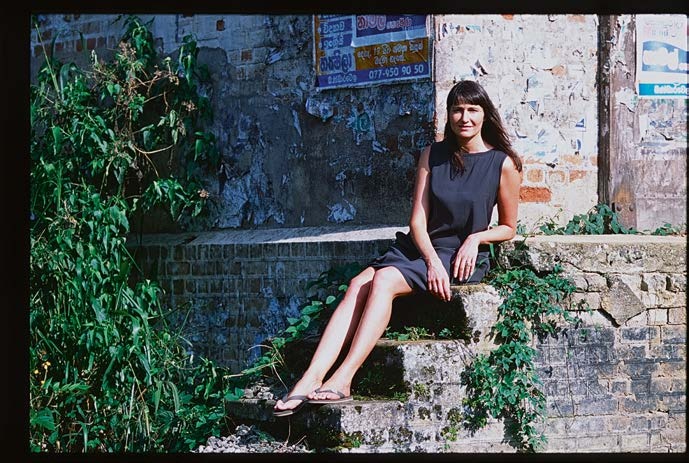 Иллюстрация к книге — Живая цифра. Книга о цвете, или Как заставить дышать цифровую фотографию [i_092.jpg]