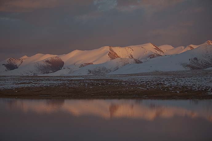 Иллюстрация к книге — Живая цифра. Книга о цвете, или Как заставить дышать цифровую фотографию [i_096.jpg]