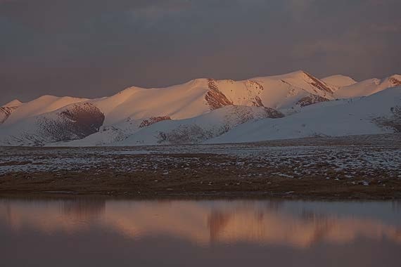 Иллюстрация к книге — Живая цифра. Книга о цвете, или Как заставить дышать цифровую фотографию [i_098.jpg]