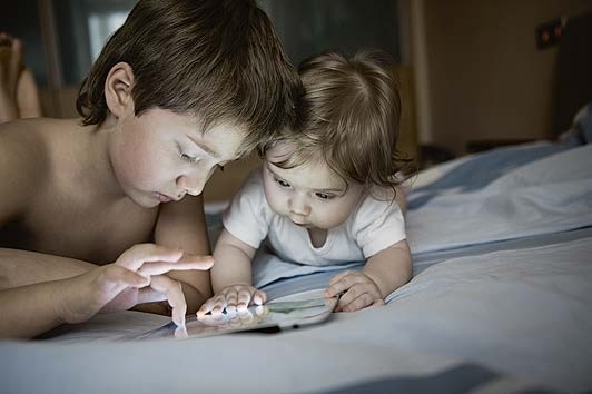 Иллюстрация к книге — Живая цифра. Книга о цвете, или Как заставить дышать цифровую фотографию [i_115.jpg]