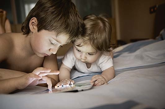 Иллюстрация к книге — Живая цифра. Книга о цвете, или Как заставить дышать цифровую фотографию [i_117.jpg]