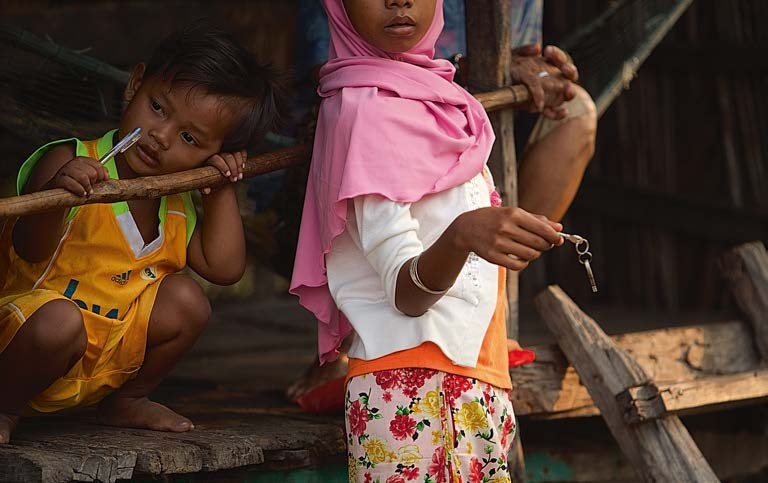 Иллюстрация к книге — Живая цифра. Книга о цвете, или Как заставить дышать цифровую фотографию [i_123.jpg]