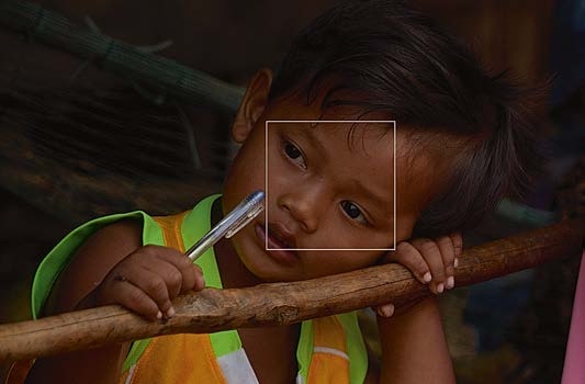 Иллюстрация к книге — Живая цифра. Книга о цвете, или Как заставить дышать цифровую фотографию [i_127.jpg]