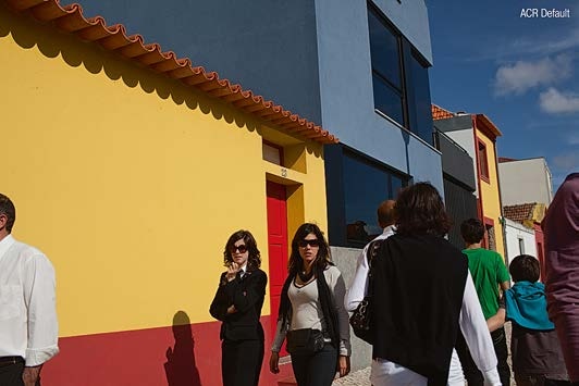 Иллюстрация к книге — Живая цифра. Книга о цвете, или Как заставить дышать цифровую фотографию [i_134.jpg]