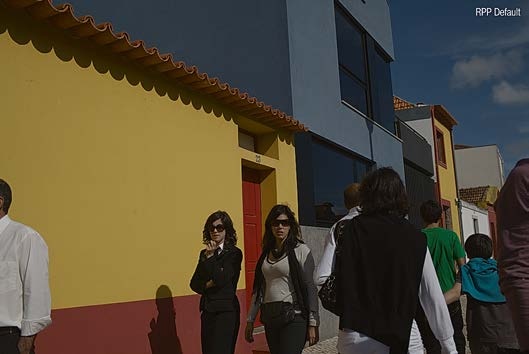 Иллюстрация к книге — Живая цифра. Книга о цвете, или Как заставить дышать цифровую фотографию [i_135.jpg]