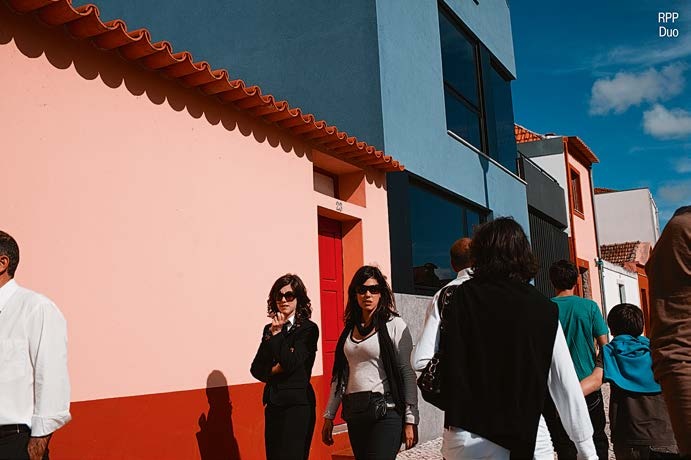 Иллюстрация к книге — Живая цифра. Книга о цвете, или Как заставить дышать цифровую фотографию [i_137.jpg]