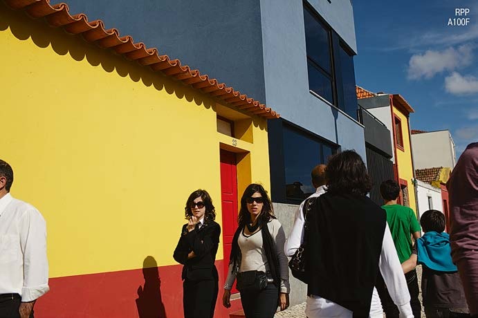 Иллюстрация к книге — Живая цифра. Книга о цвете, или Как заставить дышать цифровую фотографию [i_139.jpg]