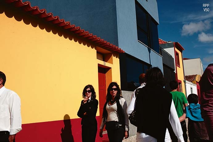 Иллюстрация к книге — Живая цифра. Книга о цвете, или Как заставить дышать цифровую фотографию [i_141.jpg]