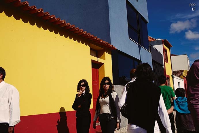 Иллюстрация к книге — Живая цифра. Книга о цвете, или Как заставить дышать цифровую фотографию [i_143.jpg]