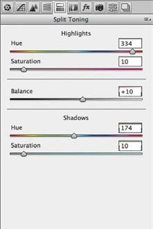 Иллюстрация к книге — Живая цифра. Книга о цвете, или Как заставить дышать цифровую фотографию [i_173.jpg]