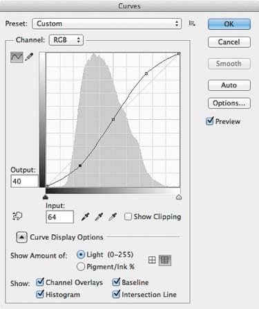 Иллюстрация к книге — Живая цифра. Книга о цвете, или Как заставить дышать цифровую фотографию [i_200.jpg]